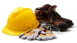 safety-boots-gloves-goggles safety-boots-gloves-goggles